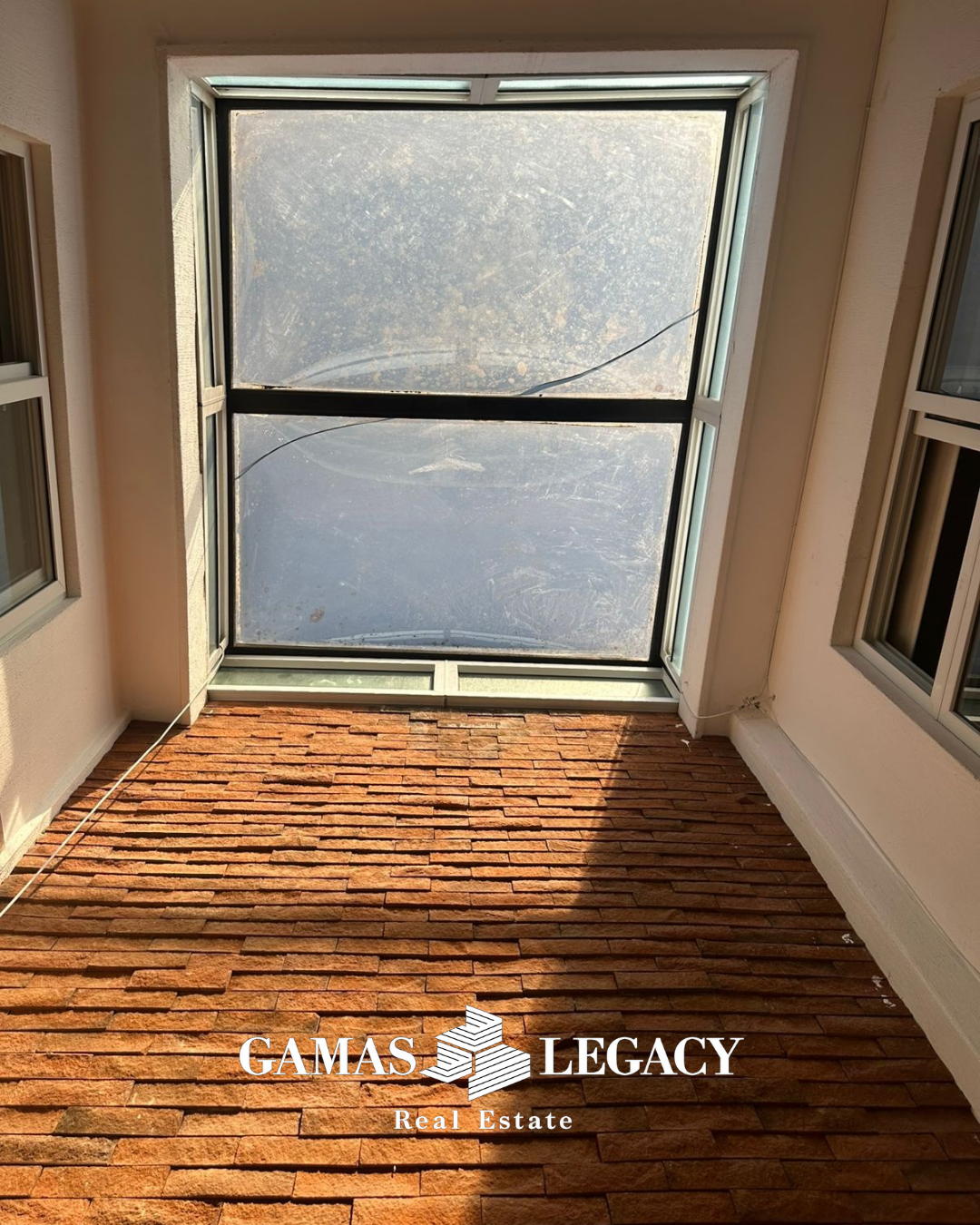 Foto 3 Casa Ciudad Nueva